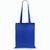 Tasche Turkal