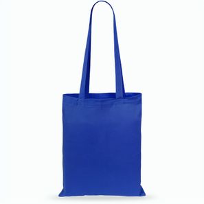 Tasche Turkal