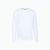 Kinder Sweatshirt Classic Set-In Sweat