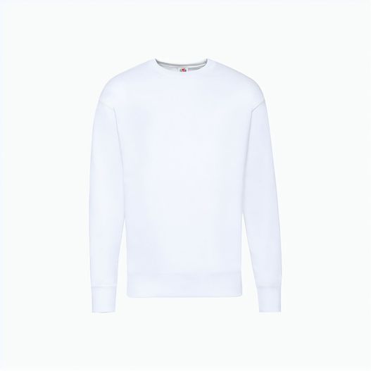 Kinder Sweatshirt Classic Set-In Sweat (Bild 1)