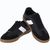 Sneaker Kodama (Bild 1)