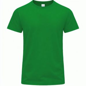 Erwachsene Farbe T-Shirt Perkins