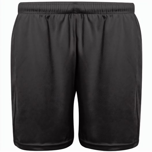 Shorts Tecnic Gerox (Bild 1)