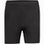 Shorts Tecnic Gerox