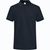 Erwachsene Farbe Polo-Shirt Koupan