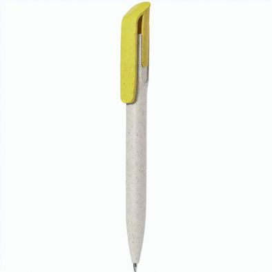 Produktabbildung Kugelschreiber Latif Kugelschreiber Latif