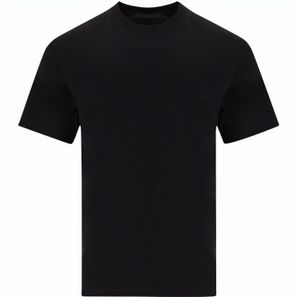 Erwachsene Oversize T-Shirt Minton