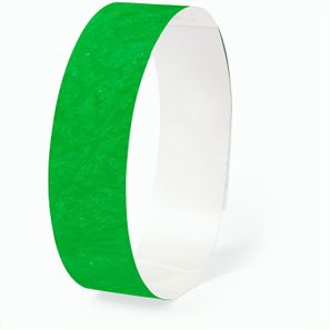 Armband Events