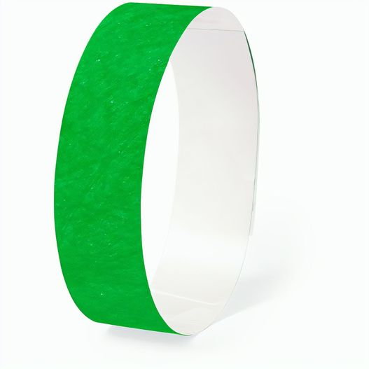 Produktabbildung Armband Events Armband Events (Bild 1)