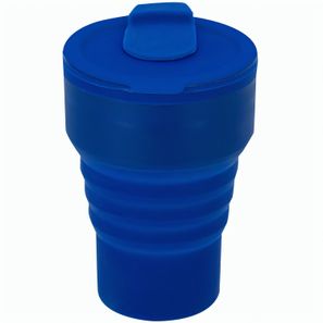 Faltbarer Trinkbecher Roric