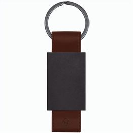 Schlüsselanhänger Versat