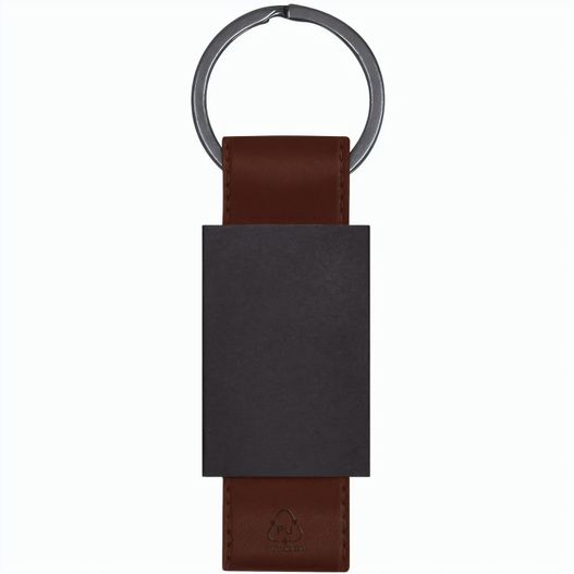 Schlüsselanhänger Versat (Bild 1)