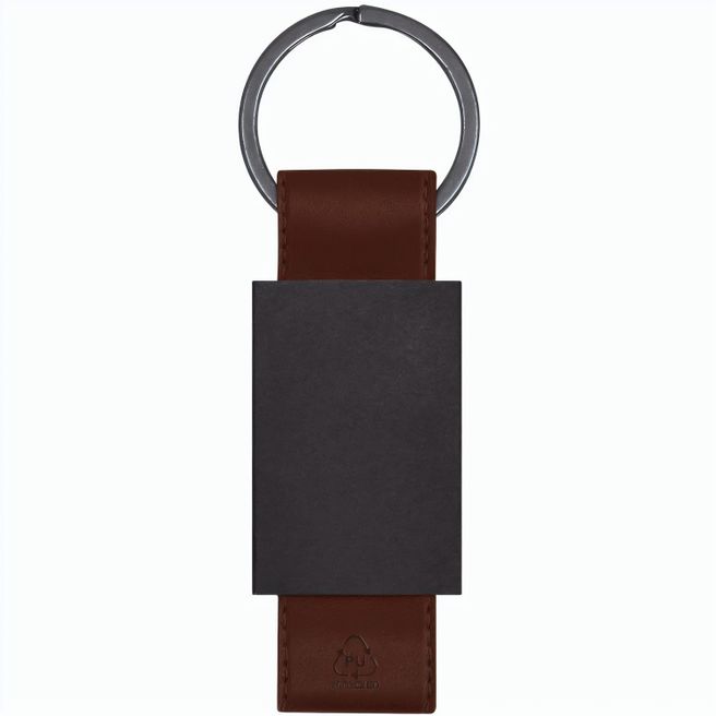 Schlüsselanhänger Versat