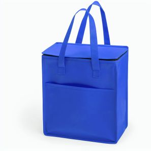 Kühltasche Lans