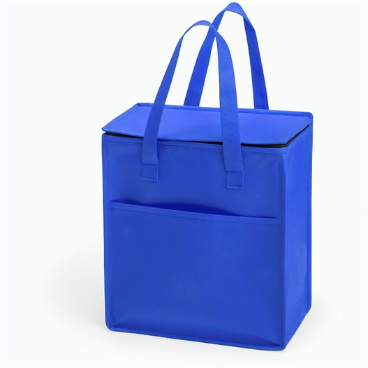 Produktabbildung Kühltasche Lans Kühltasche Lans (Bild 1)
