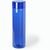 Trinkflasche Lobrok