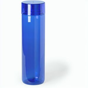 Trinkflasche Lobrok