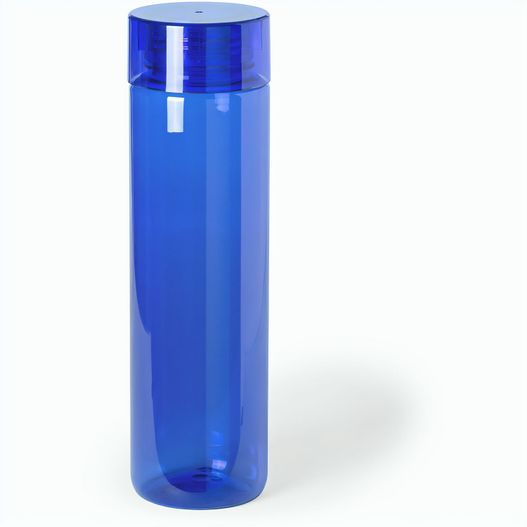 Produktabbildung Trinkflasche Lobrok Trinkflasche Lobrok (Bild 1)