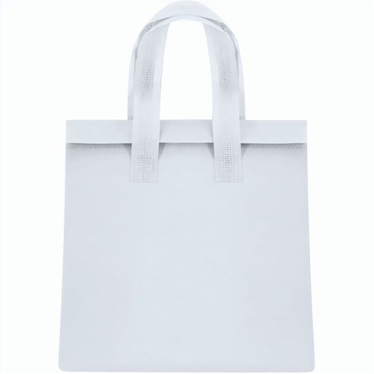 Kühltasche Luzan (Bild 1)