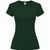 Erwachsene Frauen Farbe T-Shirt Epika