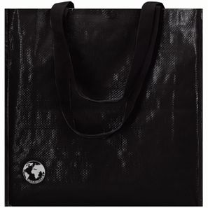 Tasche Recycle