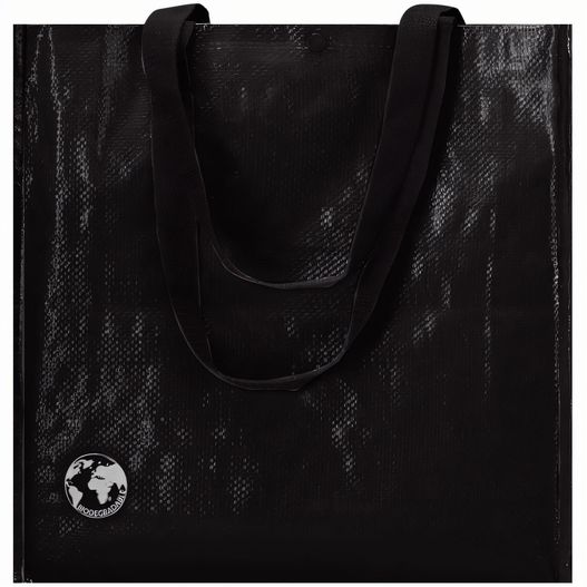 Tasche Recycle (Bild 1)