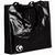 Tasche Recycle