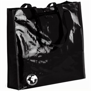 Tasche Recycle