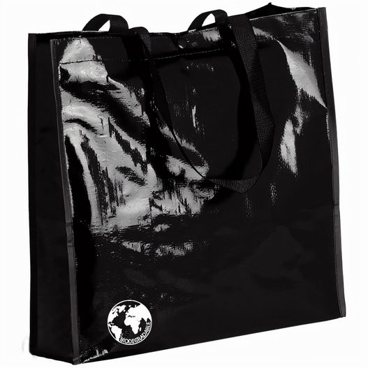 Tasche Recycle (Bild 1)