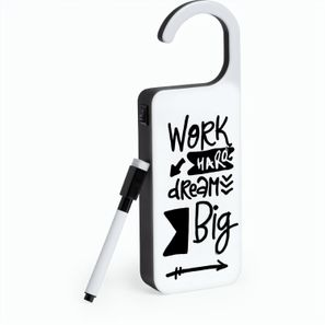 Nachrichtenaufhänger Katrin