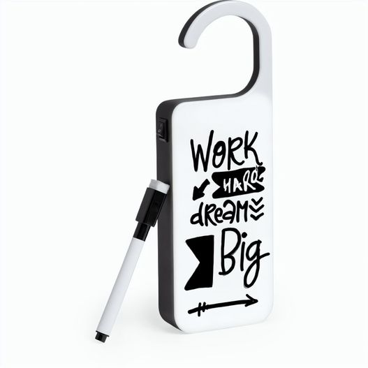 Nachrichtenaufhänger Katrin (Bild 1)