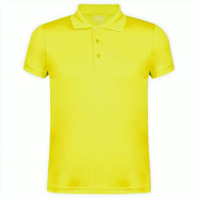 Produktabbildung Polo-Shirt Tecnic Plus Polo-Shirt Tecnic Plus