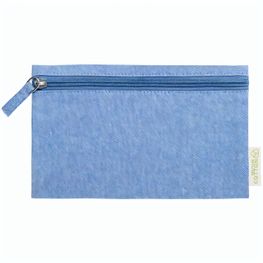Kosmetik Tasche Halgar