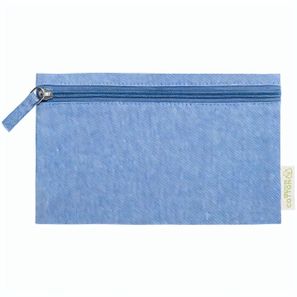 Kosmetik Tasche Halgar