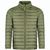 Jacke Mitens (Bild 1)
