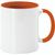 Sublimations Tasse Harnet