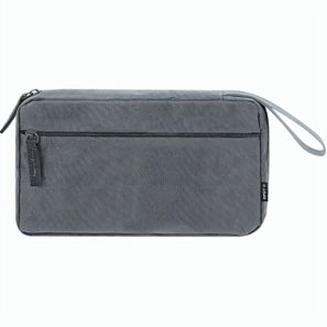 Organizeretui Saldrick