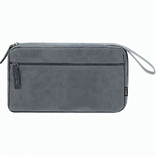 Organizeretui Saldrick (Bild 1)