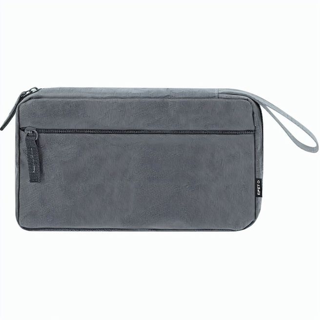 Produktabbildung Organizeretui Saldrick Organizeretui Saldrick