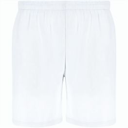 Kinder Shorts Rudig