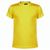 Kinder T-Shirt Tecnic Rox