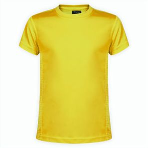Kinder T-Shirt Tecnic Rox