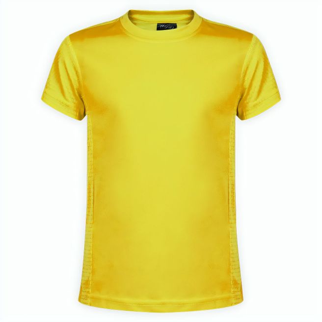 Produktabbildung Kinder T-Shirt Tecnic Rox Kinder T-Shirt Tecnic Rox