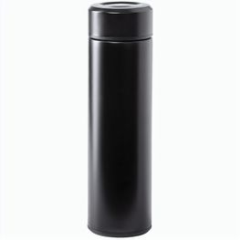 Produktabbildung Thermoskanne Plusek Thermoskanne Plusek