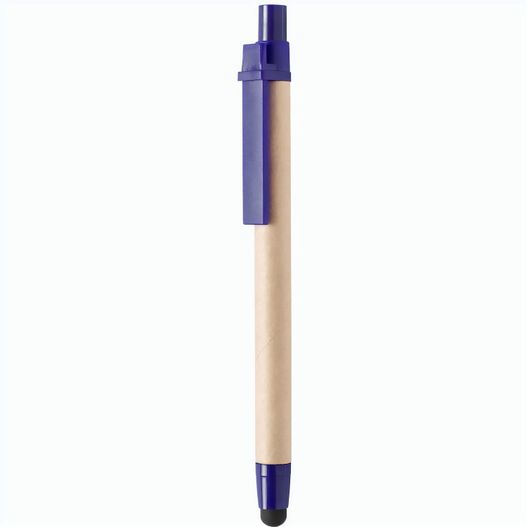 Produktabbildung Kugelschreiber Pointer Than Kugelschreiber Pointer Than (Bild 1)