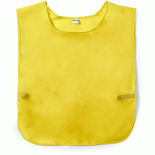 Weste Sporter (Bild 1)