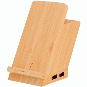 Multifunktion Stifthalter Bloxem