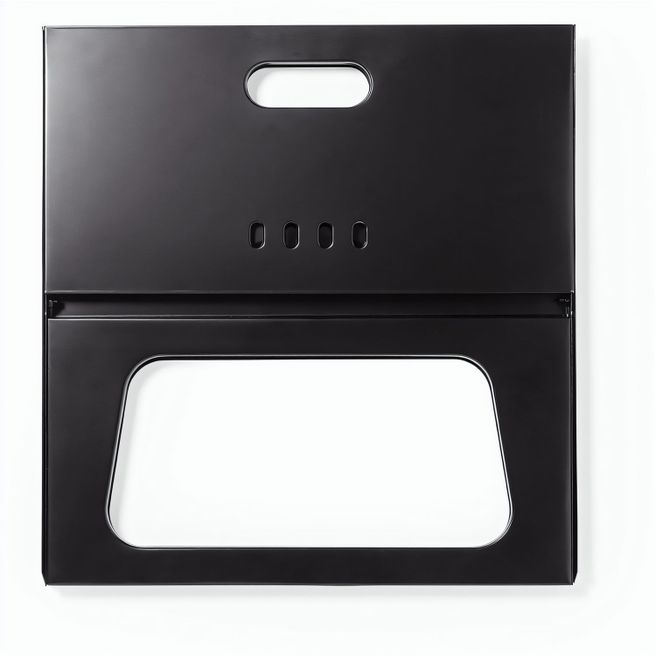 Grill Hermut