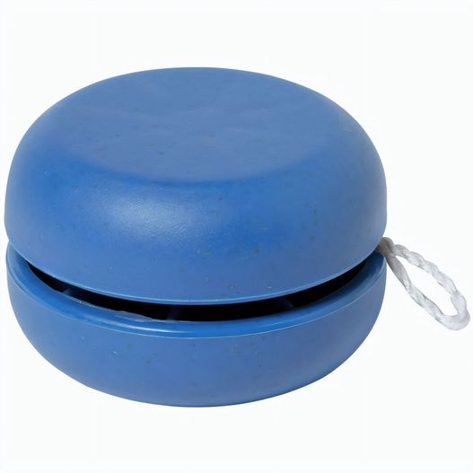 Produktabbildung Yoyo Dopey Yoyo Dopey (Bild 1)