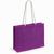 Tasche Hintol